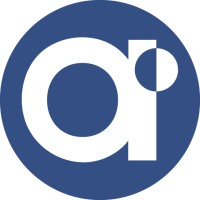 ATIMO LLC logo - Similar company to Attmo