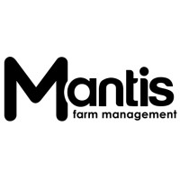 MANTIS DIMITRIOS EE logo - Similar company to Sci Vert Emeraude