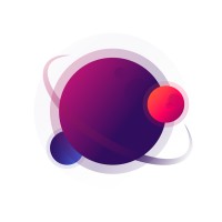 ForgeFiction logo - Similar company to Softberg