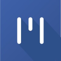 MERSYS | Meridian Systems Company logo - Similar company to Mamosis