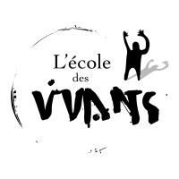 Ecole Des Vivants