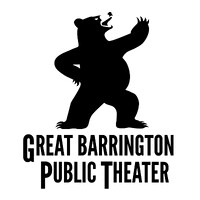 Great Barrington Public Theater logo - Similar company to Rebelle | Great Barrington, Ma