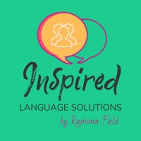 Inspired Language Solutions logo - Similar company to Zinta Inspired Language