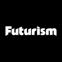 Futurism logo - Similar company to Futurism Technologies, Inc.