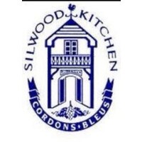Silwood School of Cookery logo - Similar company to The Hurst Campus Chef School