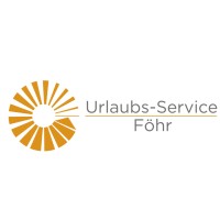 Urlaubs-Service Föhr