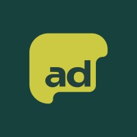 ad foods logo - Similar company to Novtec
