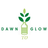 Dawn To Glow International Ltd logo - Similar company to Sultan Green Farms And Technologies