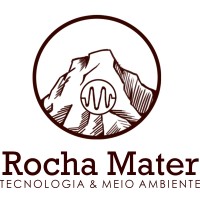Rocha Mater - Technology & Environment logo - Similar company to Nordic Geoscience