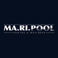 Ma.ri.Pool logo - Similar company to New Pool Srl