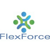 FlexForce Employment Professionals, Inc. logo - Similar company to Flexforce