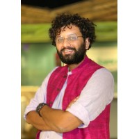 Prashanth Vishwanathan logo - Similar company to Lead It Solutions