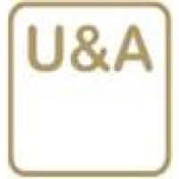 Unsworth & Associates logo - Similar company to Spdf Group