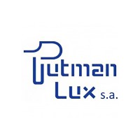 Putman Lux S.A. logo - Similar company to Putman Sa