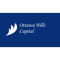 Ottawa Hills Capital logo - Similar company to Fusion Coolant Systems