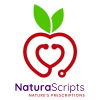 NaturaScripts logo - Similar company to B A Natural Llc