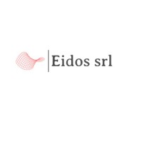 Eidos S.r.l. - Bari logo - Similar company to Maya Engineering Srl