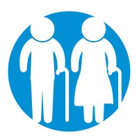 Cuidare Natal - Cuidadores de Pessoas logo - Similar company to Ecoco