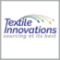 Textile Innovations Ltd logo - Similar company to Koa Home