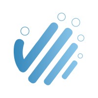 Mind Machine Learning logo - Similar company to Digitenium