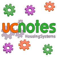 Housing Systems logo - Similar company to Ox Floors