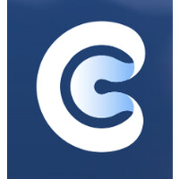 Social Selling Cockpit logo - Similar company to Social Drinks - Business Networking Events - Socialdrinks.Org