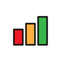 Policy for Progress Institute logo - Similar company to Progress Studies Journal