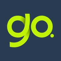 Go.nine: Tecnologia e Inovação por Assinatura logo - Similar company to Odd Studio