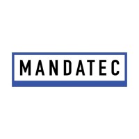 Mandatec AG logo - Similar company to Sabato Design
