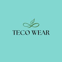 TECO WEAR logo - Similar company to Faslink Jsc
