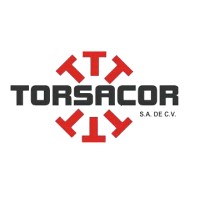 Torsacor S.A. de C.V. logo - Similar company to Eksa Mills Sa De Cv