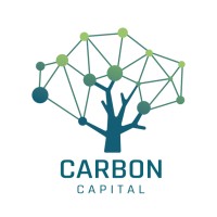 Carbon Capital logo - Similar company to Timbro