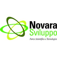 Fondazione Novara Sviluppo logo - Similar company to Fertkem Srl