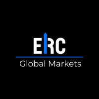 ERC GLOBAL MARKETS logo - Similar company to 魔方元 - Cubee Technology