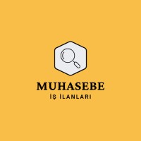 MUHASEBE İŞ İLANLARI VE DANIŞMANLIK logo - Similar company to Muhasebe Metaverse