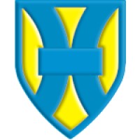 21st Theater Sustainment Command (TSC) logo - Similar company to Hqda Ocar
