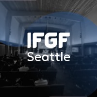 IFGF Seattle logo - Similar company to Ifgf Global