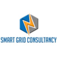 Smart Grid Consultancy Ltd logo - Similar company to Biomasschains
