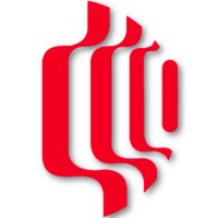 KREA Inovasyon AS logo - Similar company to Pow’R Point Generator Power Systems