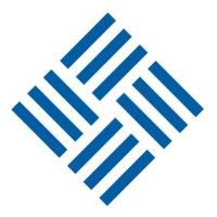 Pastore SA logo - Similar company to Eric Reymond Sa