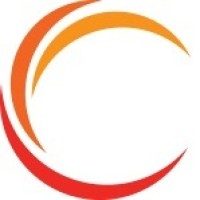 Tax Solution Sp. z o.o. logo - Similar company to Vialtis
