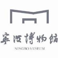 Ningbo Museum logo - Similar company to Monkme