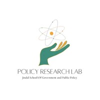 Jindal Policy Research Lab logo - Similar company to Policy Corner Jsgp