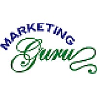 Marketing Guru logo - Similar company to Copy House International