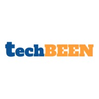 Techbeen IT Solutions private Limited logo - Similar company to Techwin