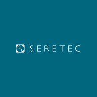 Seretec Ltd logo - Similar company to Seccoia