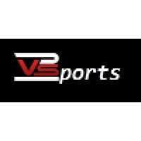 Venus Pak Sports Co. logo - Similar company to Aslons International