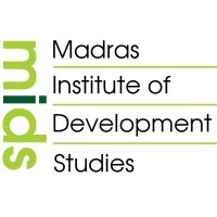 MIDS Chennai logo - Similar company to Newspoint Television