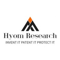 Hyom Research Pvt. Ltd. logo - Similar company to Joe Wanderlust