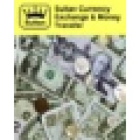 Sultan Financial Services logo - Similar company to World Money Pay | Currency Exchange Toronto